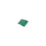 Truguard 23160TV Felt Pad Sheets, Self-adhesive, Green, 4.25 X 6-IN., 2-PK.. Fixed Price $44.57.