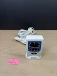 Beautyrest Electric Blanket Pad Controller SCEB1.3.2RN#91519 160W Ships Fast!. Fixed Price $21.55.