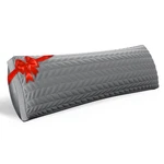 Zonli Memory Foam Body Pillow For Adults, Long Bed, Firm P.... Fixed Price $31.25.