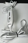 Therapedic Electric Heated Blanket Replacement Controller PFI-HDD-TW2. Fixed Price $15.95.