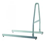 Graham-field Floor Stand Only. Fixed Price $144.73.