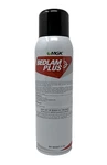 Bedlam Plus Aerosol Insecticide Eliminates Bugs 17 Oz Can By Mgk. Fixed Price $29.74.