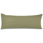 Nestl Body Pillow Cover Soft (20"X54") 1PC, Sage Green. Fixed Price $19.99.