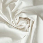 Dreamchill Collection - Enhanced Bamboo Pillowcase Set. Fixed Price $59.97.