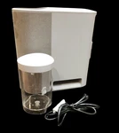 Eight 8 Sleep Pod Model 10500 Intelligent Technology Hub Only. Fixed Price $145.00.