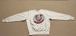 Rare Vintage University Of Alabama Seal Sweatshirt Mens Xl Crewneck J & Sports. Fixed Price $89.98.
