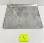 Vintage Rema Airbake Insulated Cookie Sheet Double Layer. Fixed Price $21.00.