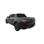 Access G4060209 Tonneau Cover Lomax Stance Hard Folding Deck Rail Aluminum. Fixed Price $1305.00.