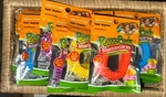10 Pack - Buggy Beds Mosquito Repellent Wristbands Random Color Lot Deet Free. Fixed Price $15.00.
