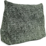 Easy Living Rune Wedge Pillow Versatile Bed For Headboard Back. Fixed Price $48.99.