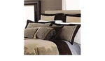 Charisma Orlando Espresso King $200 Nip. Fixed Price $106.25.