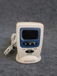 Beauty Rest Warmspun Blanket Control BST-CONT-09-20-Q. Fixed Price $19.99.