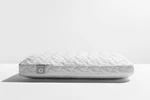 Tempur-cloud Pillow White. Fixed Price $45.99.