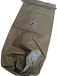 Usgi Usmc Sealline Ilbe Waterproof Dry Bag Liner 65L Genuine Military Issue Vg. Fixed Price $27.99.