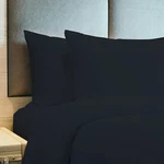 Bed Set 4 Piece 1800 Count Egyptian Comfort Deep Pocket Hotel. Fixed Price $22.80.