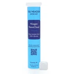 Tru Niagen Nanocloud Pillows 30CT. Fixed Price $149.00.