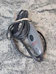 Walgreens Xpressheat Heating Pad Controller SWT200J CAT95D Replacement Part. Fixed Price $9.79.