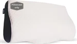 Derila King Size White Pillowcase Made From Premium Materials, Breathable. Fixed Price $21.99.