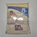 Cki Solutions Create King Twin Day Bed Converter Comfortable Buckles Usa Made. Fixed Price $29.00.