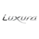 Prosun Luxura V6 Replacement Tanning Bed Acrylic. Fixed Price $339.55.