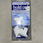 On Duvet Comforter Clips Set Of 4 Holders New Prevents Shifting. Fixed Price $5.79.
