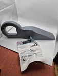 Master Mattress LIFTER-BM1 And Bedsheet Tucker- Grey. Fixed Price $24.99.