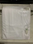 Full Cleanrest Waterproof Bed Bug Blocking Mattressencasement. Fixed Price $34.99.