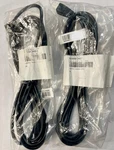 New Tempur-pedic 68003461 Audio Com Line 68003462 Soundbar Connection. Fixed Price $49.00.