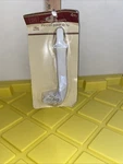 Home Collection Sheet Grippers Mattress Straps, Holder, Elastic 4 Pack. Fixed Price $7.00.