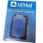 New Alimed Iq Sensor Alarm #710985. Fixed Price $34.00.