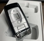 Rolls Royce Key Fob Blank Cullinan Phantom Ghost Wraith Dawn Brand New. Fixed Price $147.30.