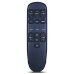 RF373E JLDK.28.10.17 Remote Control For Sleep Science Adjustable Bed Base. Fixed Price $39.95.