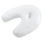 Deluxe Comfort Cover Stress Free Side Sleeper Pillow Soft Stain-resista.... Fixed Price $35.65.