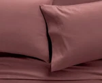 Sale!!essential Fit Cotton Sheet Set-free Shipping!. Fixed Price $65.35.