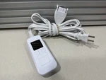 Sunbeam Mattress Heated Pad Remote Controller BCCY-A24 60HZ 100W Free Shipping. Fixed Price $21.22.