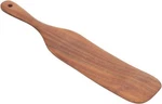 Angoily Tucker Tool, Change Helper, Tucking.... Fixed Price $17.66.