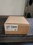 Axis T94B02D 5507-361 Pendant Kit. Fixed Price $17.81.