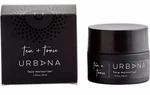 Urbana Face Moisturizer Tea + Tonic- 1.6 Fl Oz. Fixed Price $16.99.