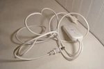 Oem Comfytemp HP-03 Controller Remote Model K9032. Fixed Price $19.99.