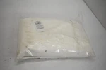 Target Fitted Waterproof Mattress Protector Queen 60X80X11 White Bed Cover New. Fixed Price $18.99.