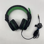 Dreamgear GRX-340 Xbox One Wired Gaming Headset **super Clean**. Fixed Price $11.39.