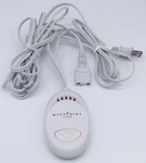 Westpoint Model 200 Remote Control Electric Blanket Wall Plug Cord Vac E82691. Fixed Price $45.01.