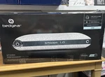 Bedgear Storm 1.0 Performance Cooling Hypoallergenic Pillow King. Fixed Price $150.00.