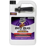 Shot Kills Eggs By Contact 1 -gallon Ready To Use Bed Bug Killer. Fixed Price $20.20.