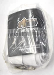 Gorilla Grip Bed Sheet Straps Adjustable Elastic Fasteners W. Metal Clips 4 Pack. Fixed Price $21.18.