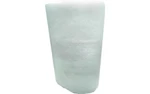 Pellon 987F Fusible Fleece Per Yard. Fixed Price $10.44.