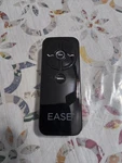 Sealy Ease RF399A Adjustable Bed Remote Control. Fixed Price $85.00.