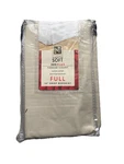 Linens 'n Things Supima Cotton 300TC Full Box Pleat Bedskirt Sage 14" Drop. Fixed Price $25.00.