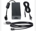 2-PIN Power Adapter For Okin Serta Ergomotion Keeson Control Box CB4620 MC121BS. Fixed Price $49.99.