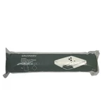 Brand New - Ikea Grusnarv Queen Waterproof Mattress Protector Sealed*. Fixed Price $65.00.